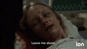 Blue Bloods GIF by ION
