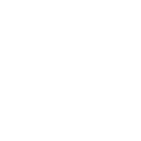 Lipstick Lip Sticker by notrecolette