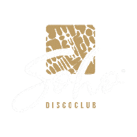 SohoCagliari soho sohodiscoclub sohocagliari sohoclubcagliari Sticker
