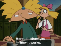 Animated GIF