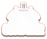 Francisco_Rocha new post moda click compras Sticker