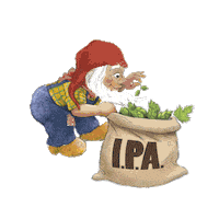 Matthew Fun Sticker by CHOUFFE