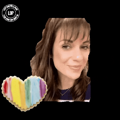 GIF by LBP