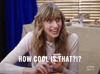 nightcap GIF by Pop TV