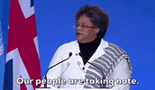 Climate Change GIF by GIPHY News