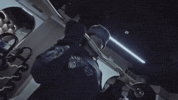 Unitus Bartier GIF
