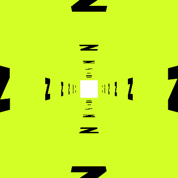 GIF by Agentur zwetschke