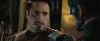 spider-man marvel GIF