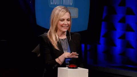 episode 17 GIF by truTV’s Talk Show the Game Show