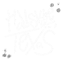 Texas Etx Sticker