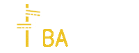 EuskarAbentura nora euskara euskera goazen Sticker