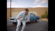 justim GIF by Sony Music Perú