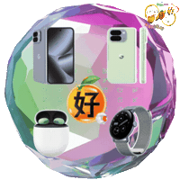 petso-llp pixel google petso1992 好主人ai Sticker