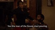 Toronto International Film Festival GIF by TIFF