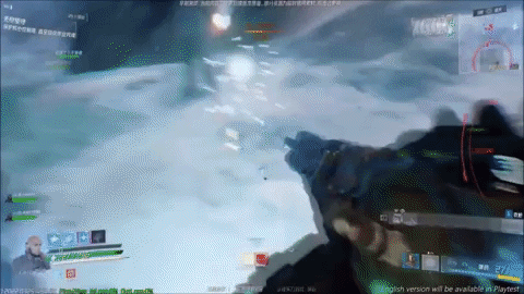 PCGRich giphyupload GIF
