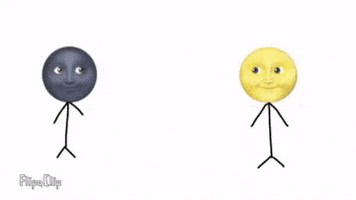 Faces Mix GIF