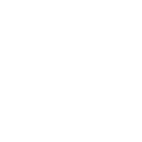 Sleepy Sleep Tight Sticker