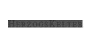 herzogskelter hochzeit güglingen herzogkelter herzogkeller Sticker