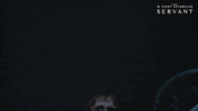 Rupert Grint Crying GIF by Apple TV+