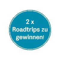 Kraichgaustromberg Sticker by Kraichgau-Stromberg Tourismus e.V.