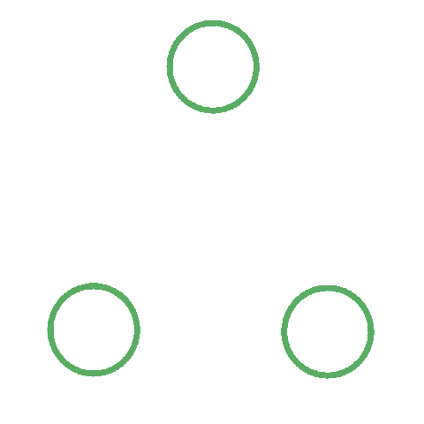 St Patricks Day Sticker Sticker by Napa2sonomahalf