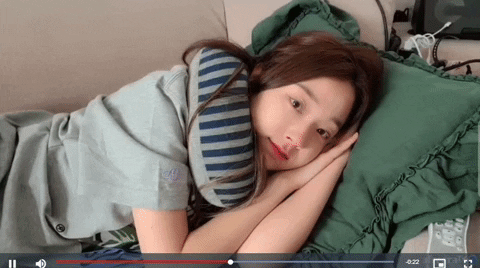 insights___ giphyupload GIF