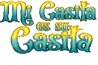 Thelemonbyad disney bruno encanto isabella Sticker