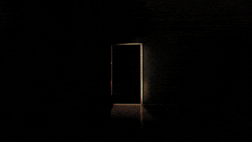 roc nation rihanna GIF