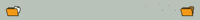 Animation Pixel Art GIF by braindead.gif