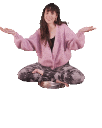 Dance Dancing Sticker by #METZNALLEN