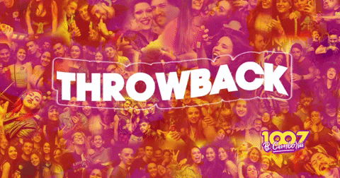 Grupo1007 giphygifmaker GIF