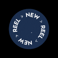 Pap GIF by pultarapartneri