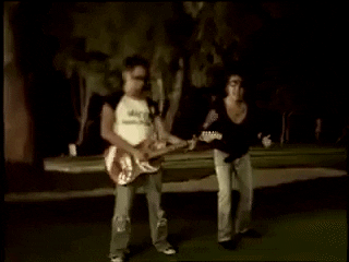 dimeshana giphygifmaker GIF