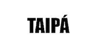 Taipa Sticker by TaipaPeruvianRestaurant
