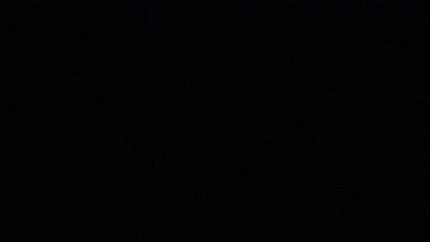 News Space GIF by Spaziocrypto