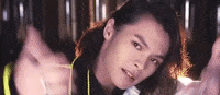 Tiger GIF
