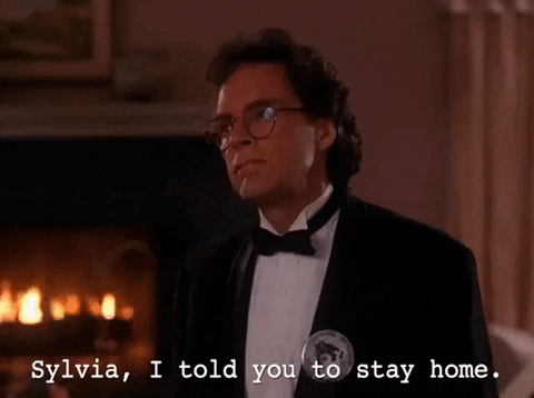 Season 2 Episode 22 GIF by Twin Peaks on Showtime