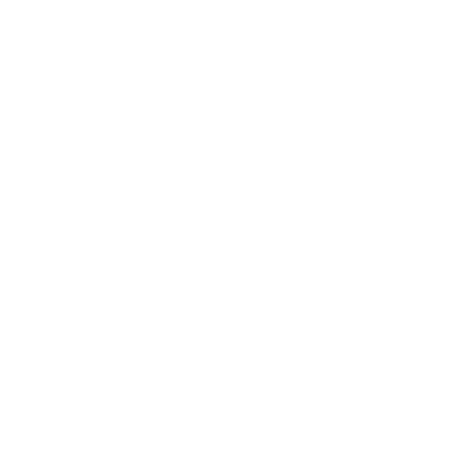 AtypicAtelier giphyupload atypicatelier Sticker