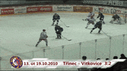 hcocelaricz  GIF