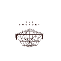 Pittsburgh Thefoundryat41St Sticker by Walnut Capital