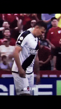 Vasco Da Gama GIF