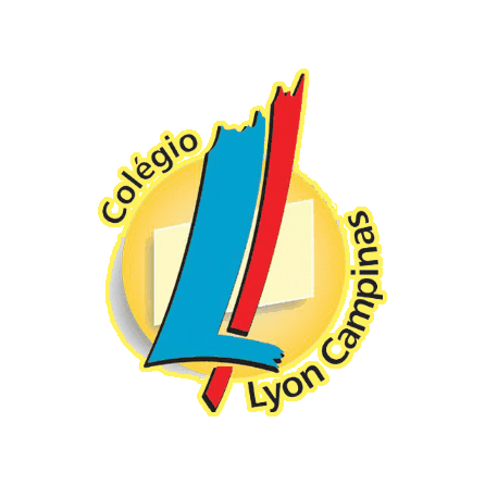 colegiolyoncampinas giphygifmaker campinas colégio lyons campinas lyos campinas Sticker