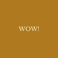 Stiltesalon GIF by De Biosalon