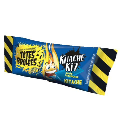 Tets-BrulessIL giphyupload טט ברולה Sticker