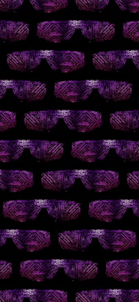 Shades Af GIF by PARRISLONDON