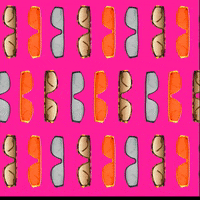 Sunglasses Shades GIF by PARRISLONDON