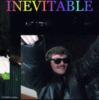 America First Fuentes GIF