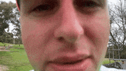 sssaam hot justinwinter GIF