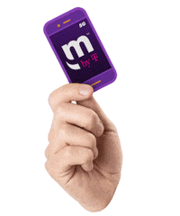 World Cup Football Sticker by Metro by T-Mobile