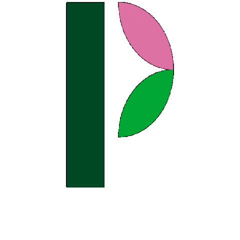 plantet_pl giphygifmaker plantet plantetpl sklep plantet Sticker